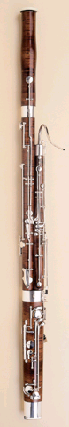 bassoon.jpeg