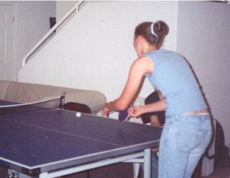 bpannipingpong.jpg