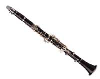 clarinet.jpg