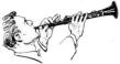 clarinetplayer.jpg