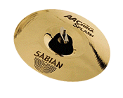 cymbal.gif