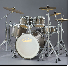 drumset.jpg