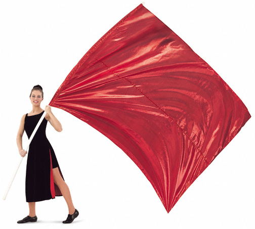 giantflag.jpg