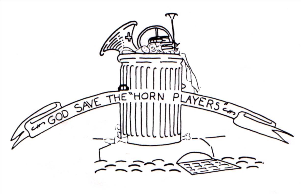 godsavethehorns.jpg