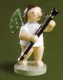 heavenlybassoonist.jpeg