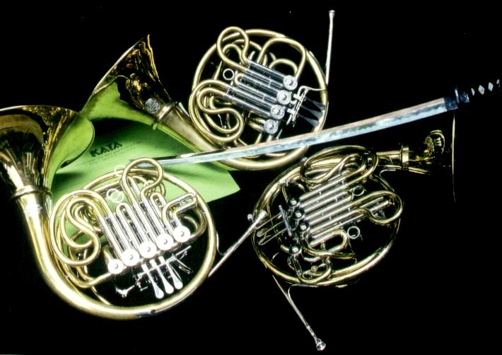 horns.jpg