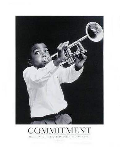 liltrumpetplaya.jpg