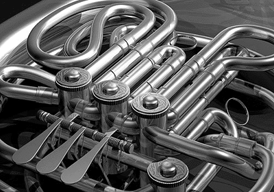 prettyvalves.gif