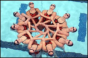 s3ol-syncswim_e.jpg