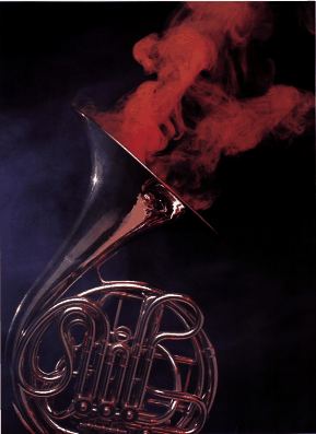 smoknhorn.gif