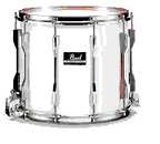 snare.gif