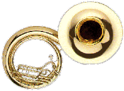 sousaphone.gif