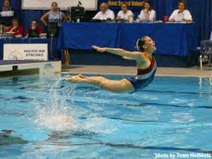 synchroflying.jpg