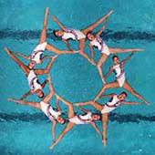 synchrostar.jpg