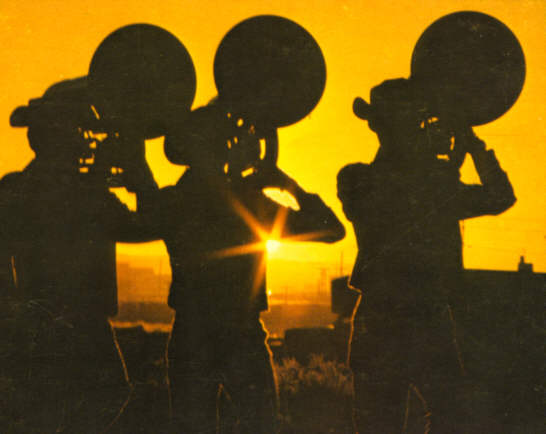 threetubas.jpg